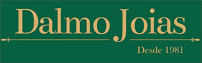 Dalmo Joias