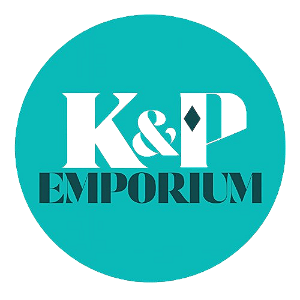 Kpemporium 
