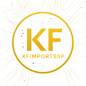 KFImportssp
