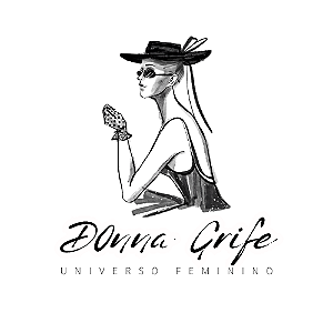 Donna Grife