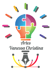 Artes Vanessa Christina