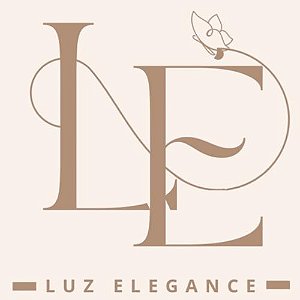Luz Elegance