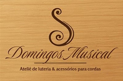 Domingos musical
