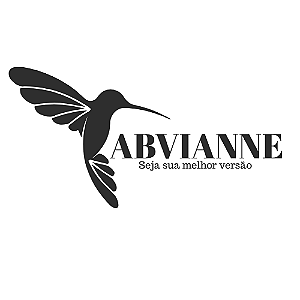 Abvianne