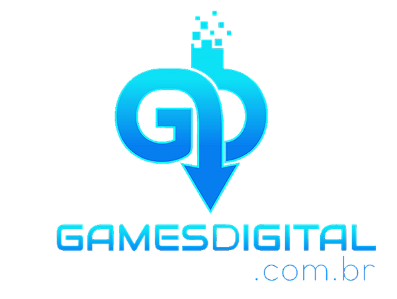 Games Digital