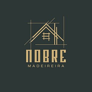 Nobre Madeireira 