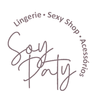 Soy Paty Lingerie