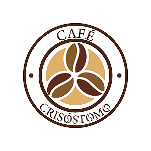 Café Crisóstomo