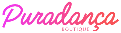 Puradança Boutique