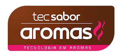 Tecaromas