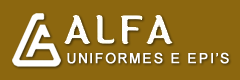 Alfa Uniformes