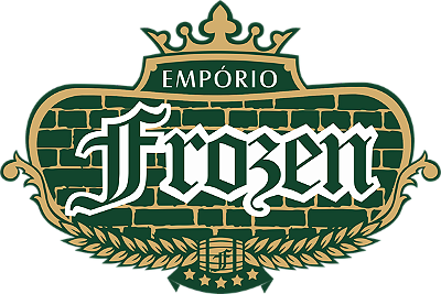 Empório Frozen