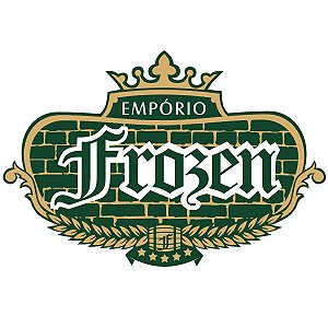 Empório Frozen