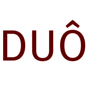 DUÔ PARFUM