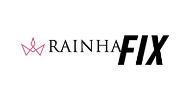 RainhaFix