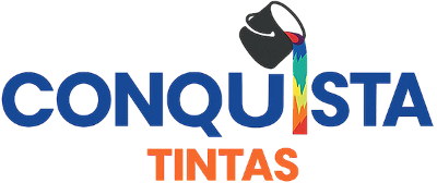 Conquista Tintas