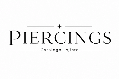 ALTO ATACADO PIERCINGS