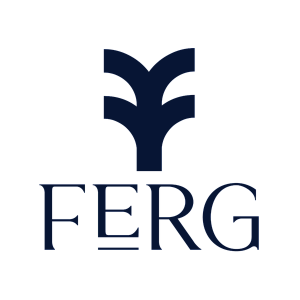 FERG