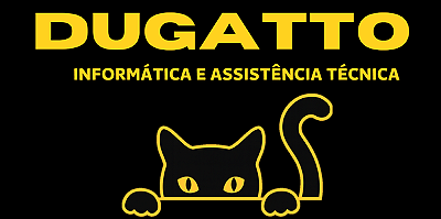 Dugatto Informatica e Presentes