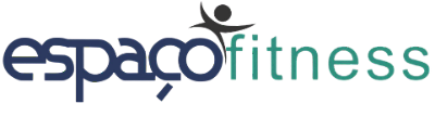 Espaço Fitness