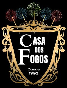 Casa dos Fogos
