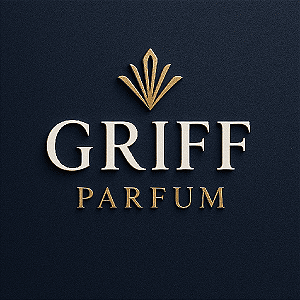Griff Parfum