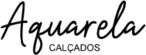 Aquarela