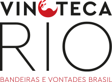 VINOTECA RIO
