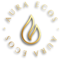 Auraecos