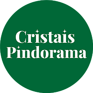 Cristais Pindorama