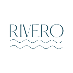 Rivero - Moda Masculina Essencial