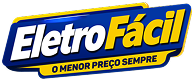 Eletro Fácil