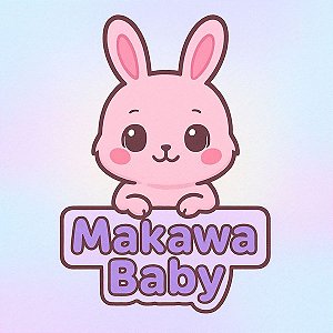 Makawa Baby Store