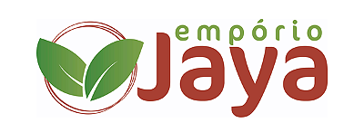 Empório Jaya 