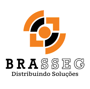 BRASSEG SOLUÇÕES