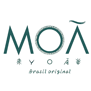MOÃyoã
