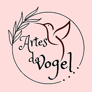 Artes da Vogel