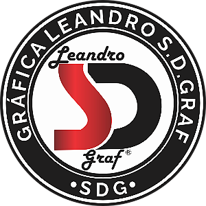 Gráfica Leandro SDgraf 
