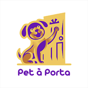 Pet a Porta