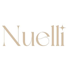 Nuelli 