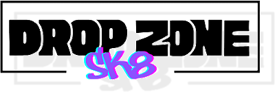 DropZone SK8