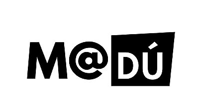 Madu comercio de roupa feminina 