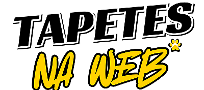 Tapetes Na Web