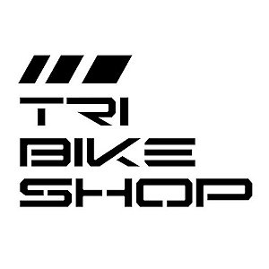 TriBikeShop
