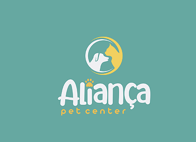 ALIANÇA PET CENTER LTDA