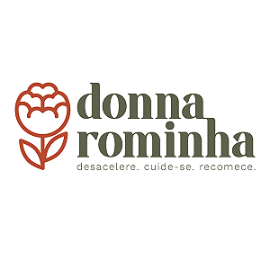 Donna Rominha