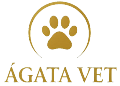 Ágata Vet