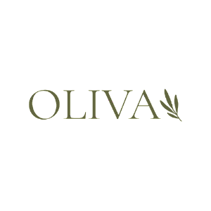 Oliva Brand