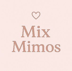 Mix Mimos