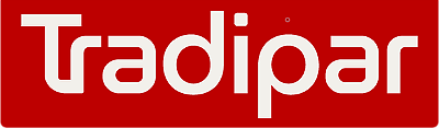 Tradipar